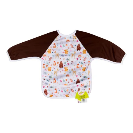 eco-bebe-1855808