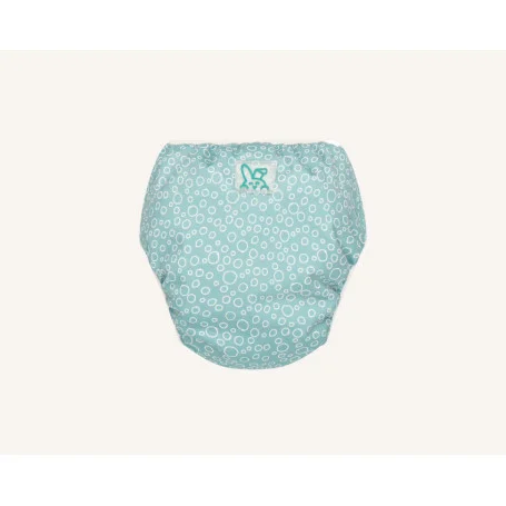 eco-bebe-1855979
