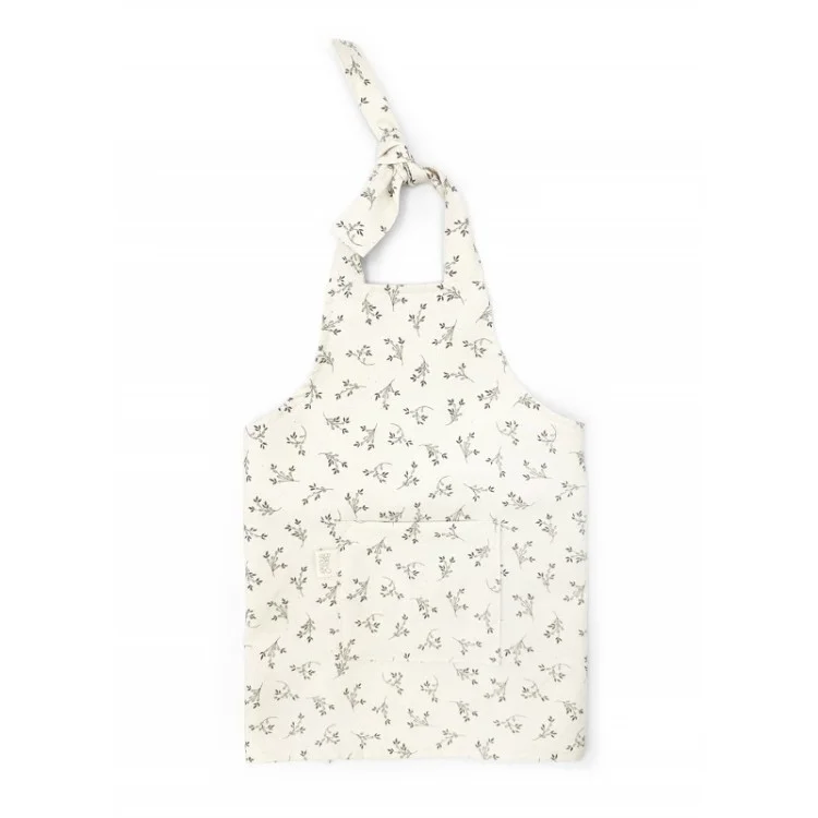 emeu-kidstore-1847240