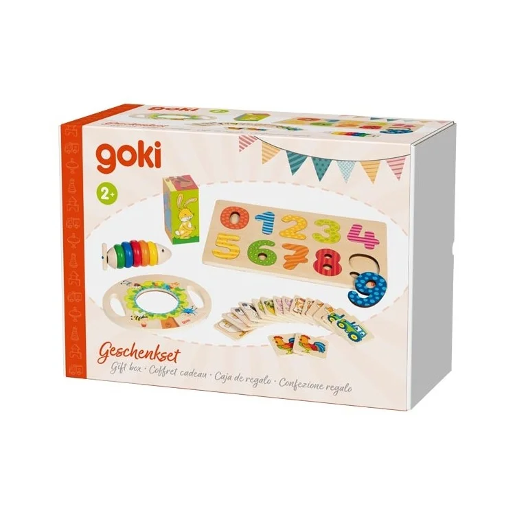 emeu-kidstore-1847248