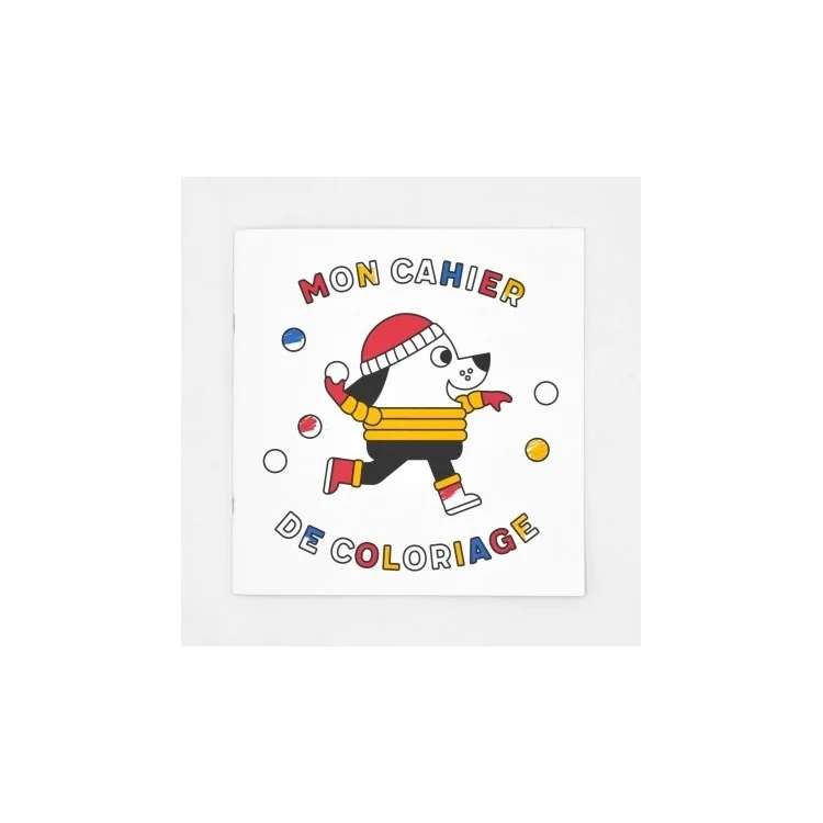 emeu-kidstore-1847291
