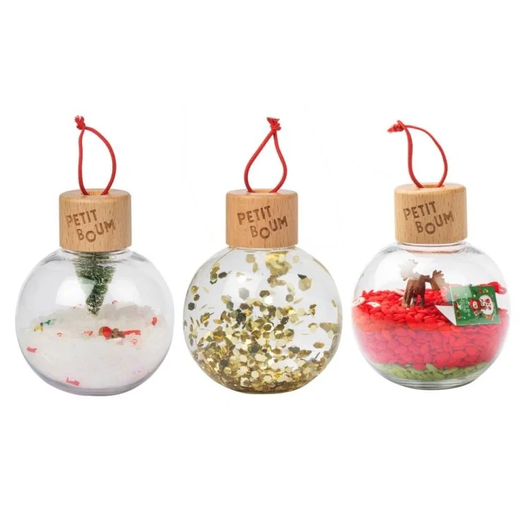 emeu-kidstore-1847320