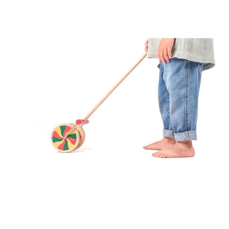 emeu-kidstore-1847356