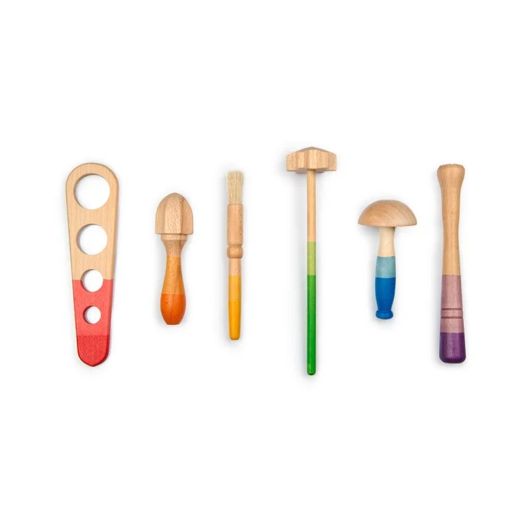 emeu-kidstore-1847578