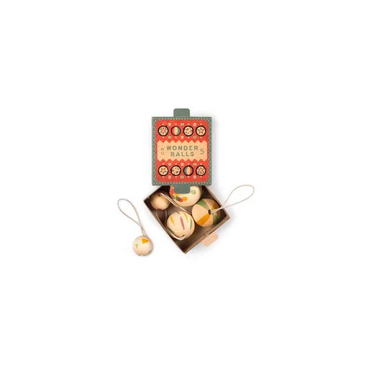 emeu-kidstore-1847605