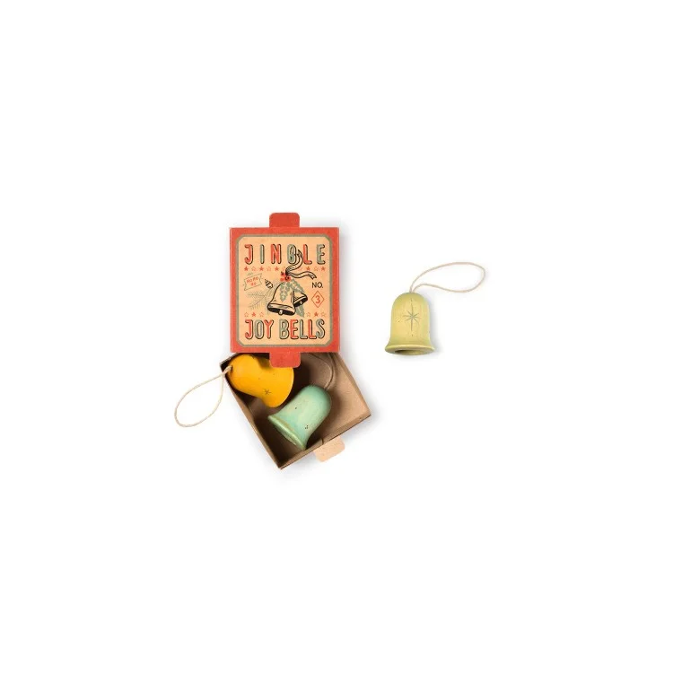 emeu-kidstore-1847607