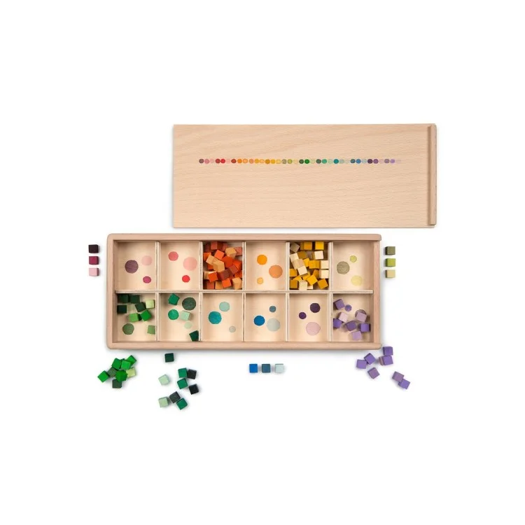 emeu-kidstore-1847656