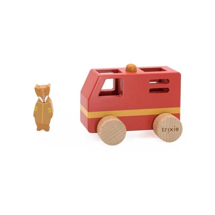 emeu-kidstore-1847657