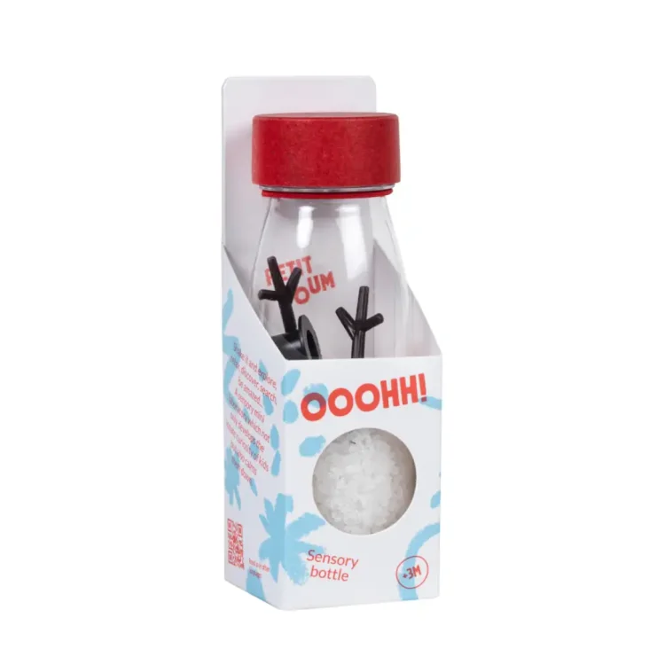 emeu-kidstore-1847665