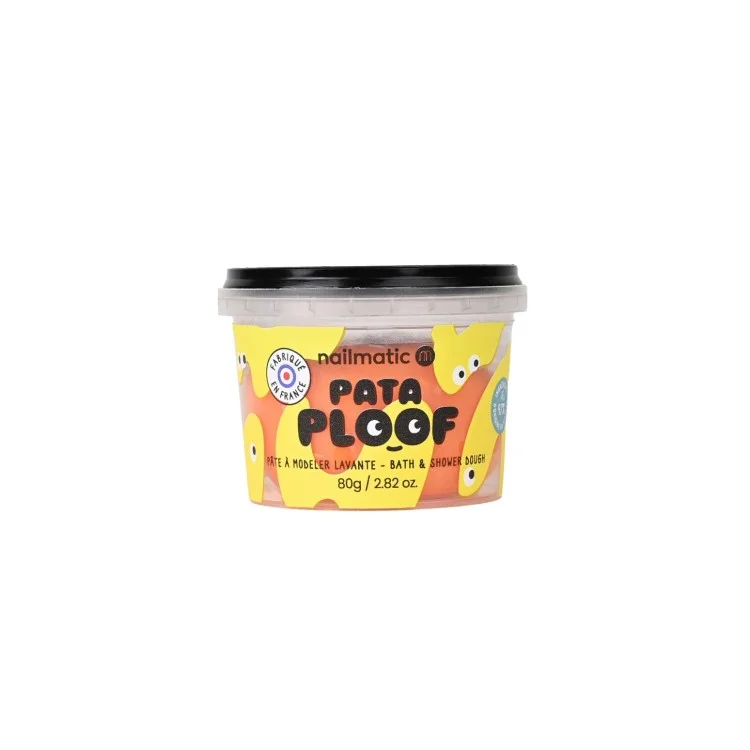 emeu-kidstore-1847671