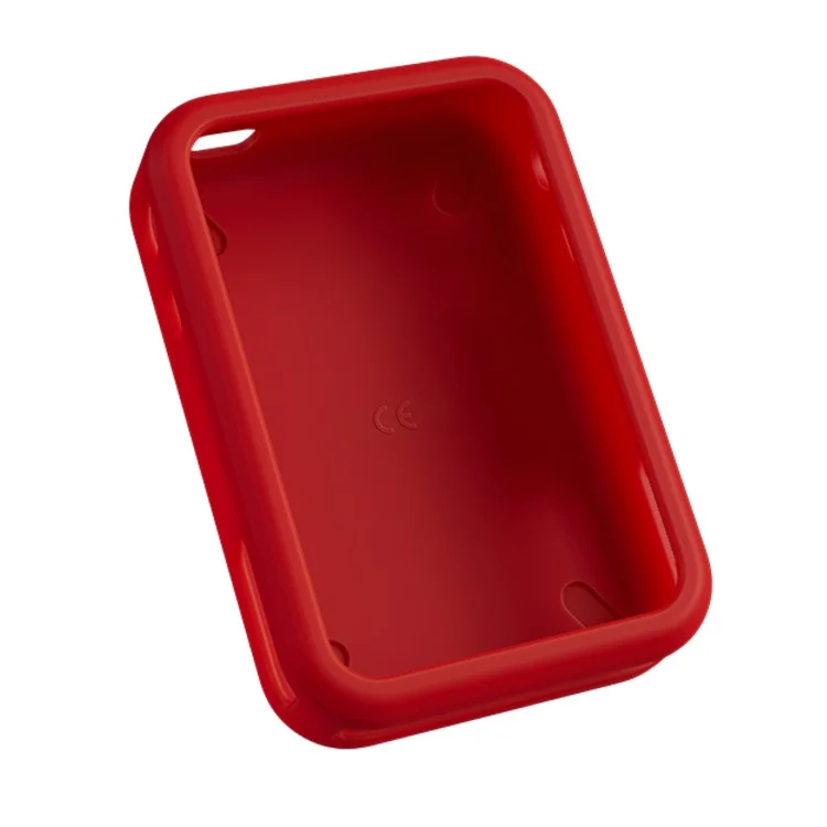 emeu-kidstore-1847730