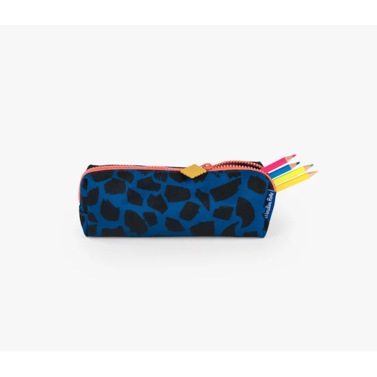 emeu-kidstore-1847747