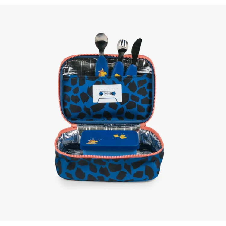 emeu-kidstore-1847818