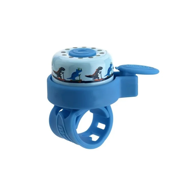 emeu-kidstore-1847905