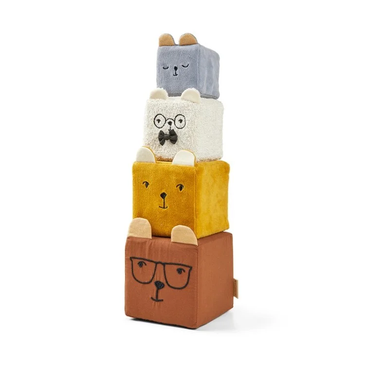 emeu-kidstore-1847985