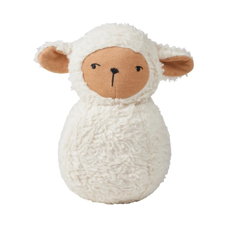 emeu-kidstore-1847992