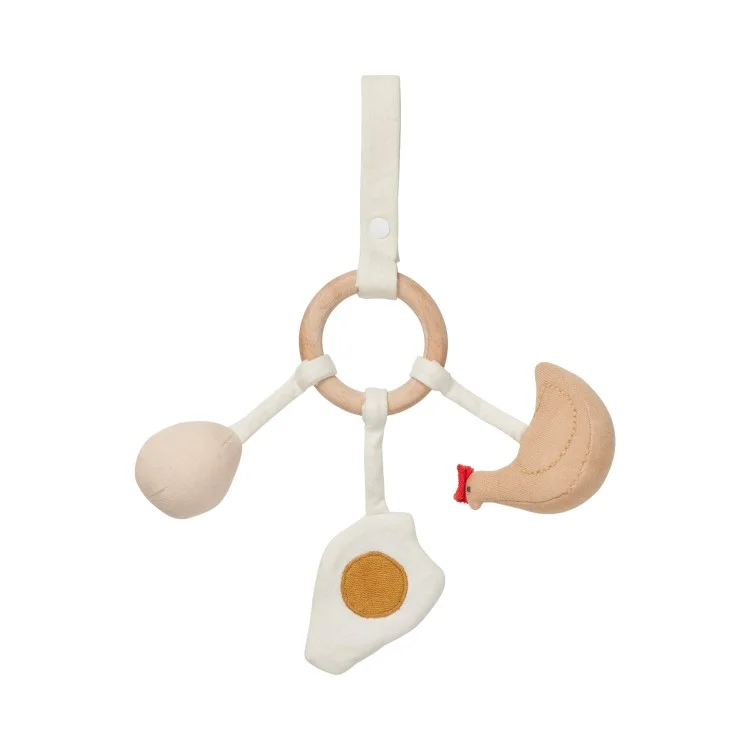 emeu-kidstore-1847993