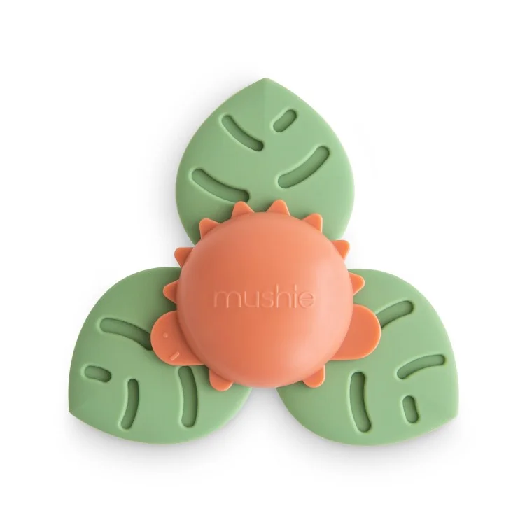 emeu-kidstore-1848090