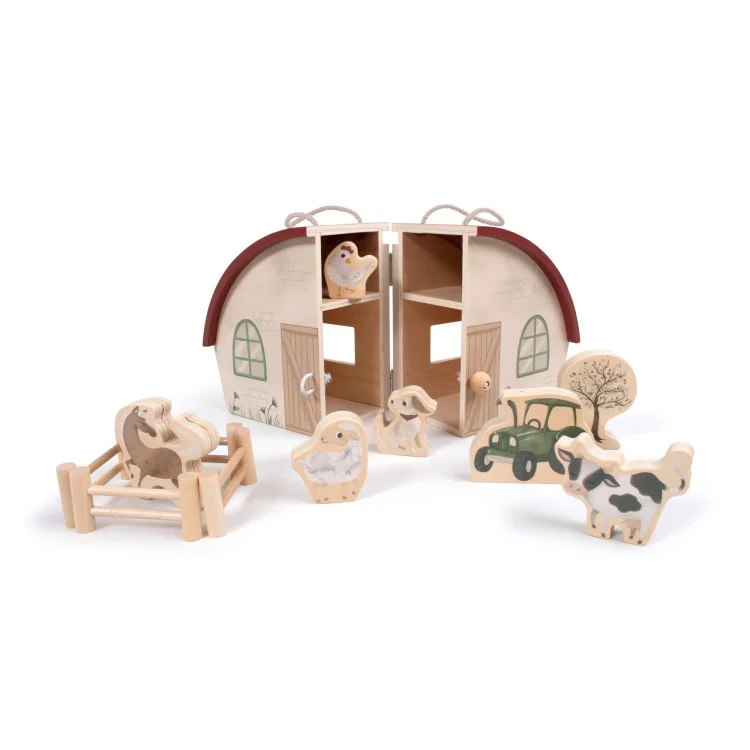 emeu-kidstore-1848173
