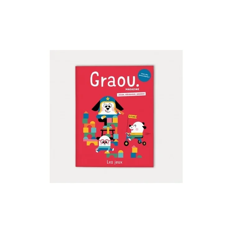 emeu-kidstore-1848332