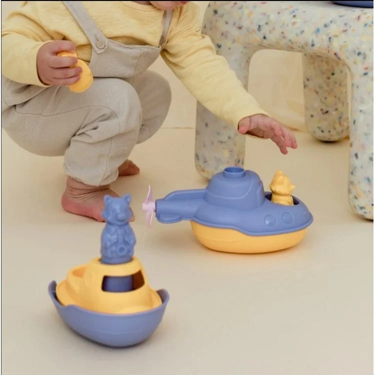 emeu-kidstore-1848424