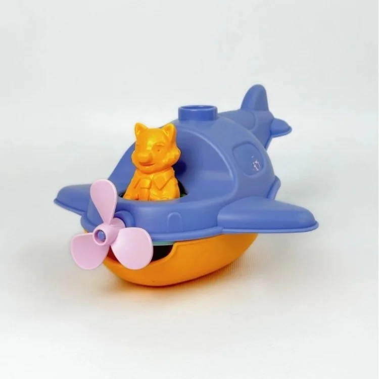 emeu-kidstore-1848431