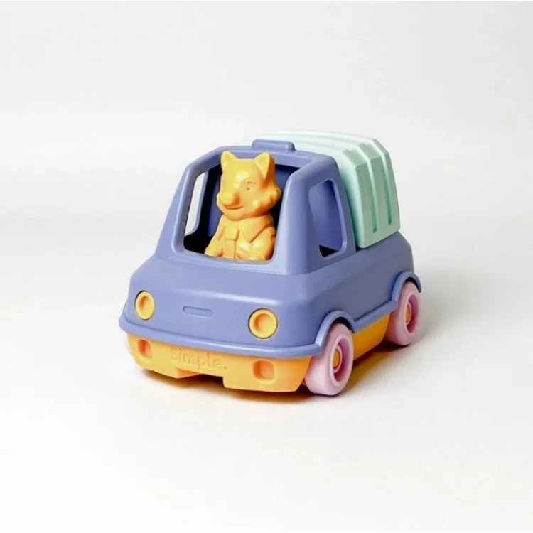 emeu-kidstore-1848495