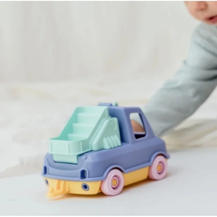 emeu-kidstore-1848496