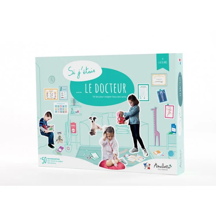 emeu-kidstore-1848513