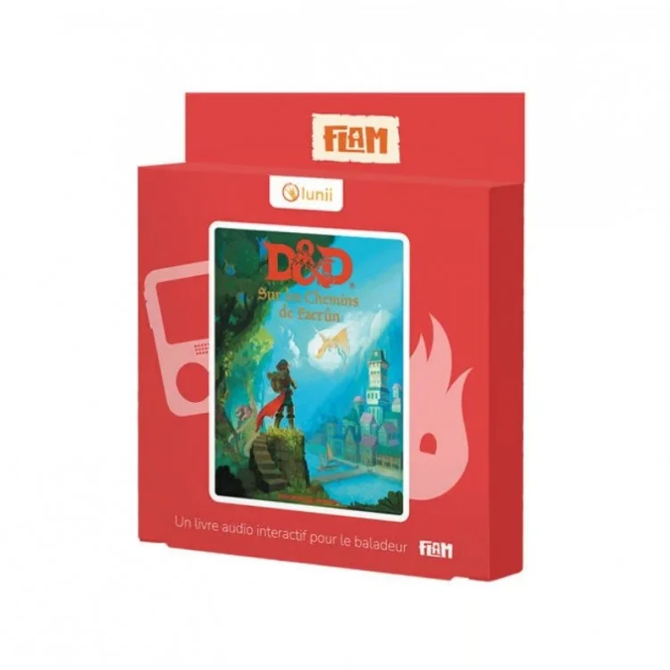 emeu-kidstore-1848583