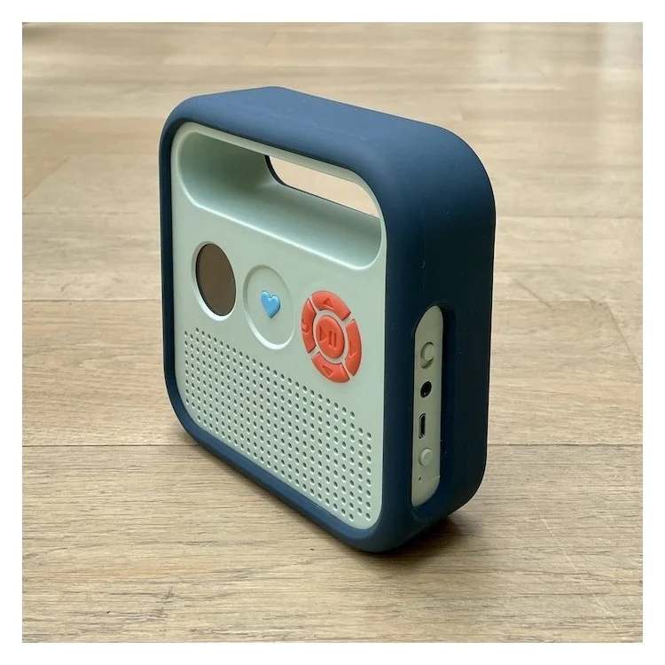 emeu-kidstore-1848602