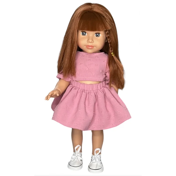 emeu-kidstore-1848657