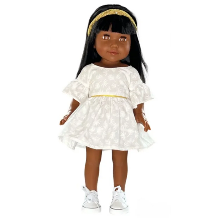 emeu-kidstore-1848663