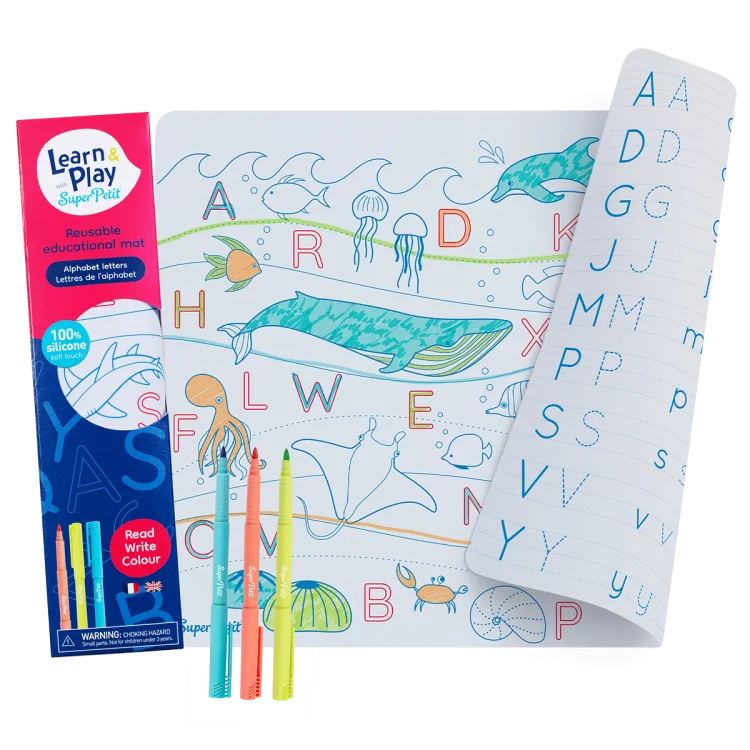 emeu-kidstore-1848675