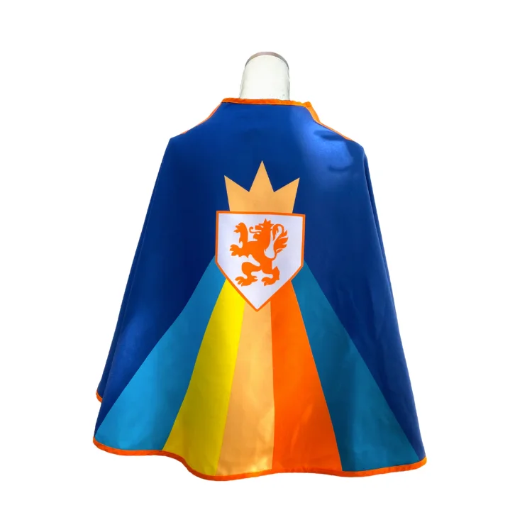 emeu-kidstore-1848810