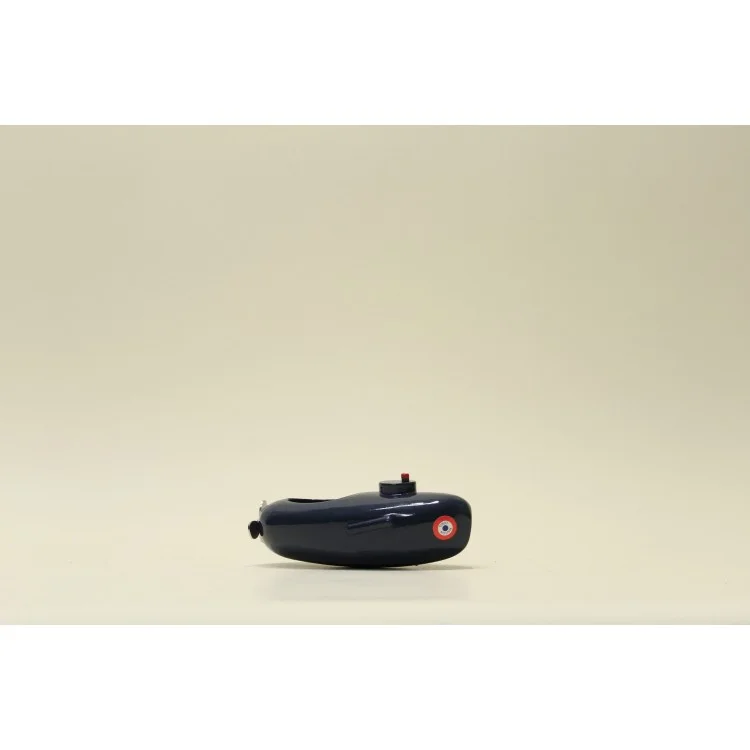 emeu-kidstore-1848814