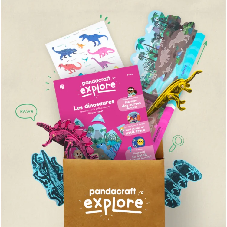 emeu-kidstore-1848819
