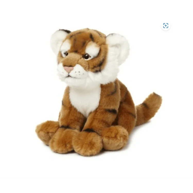emeu-kidstore-1848892