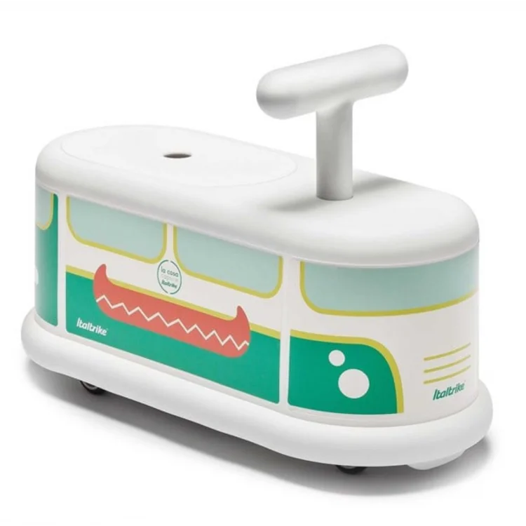 emeu-kidstore-1848895