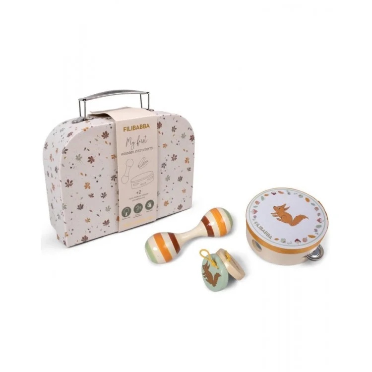 emeu-kidstore-1848975