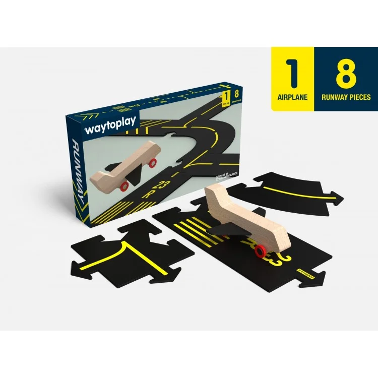 emeu-kidstore-1848978