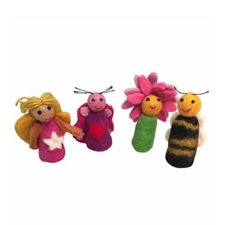 emeu-kidstore-1849053