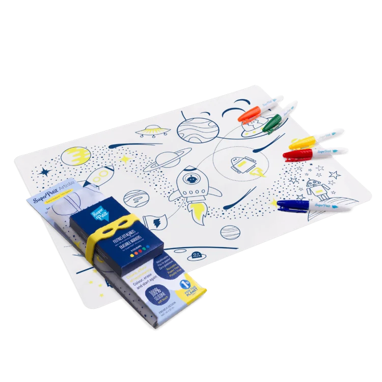 emeu-kidstore-1849054