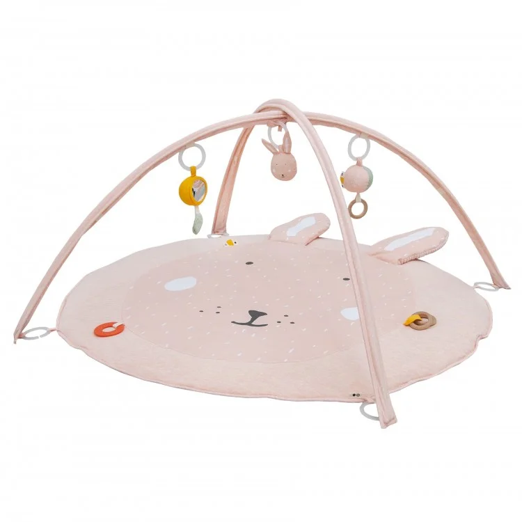 emeu-kidstore-1849068