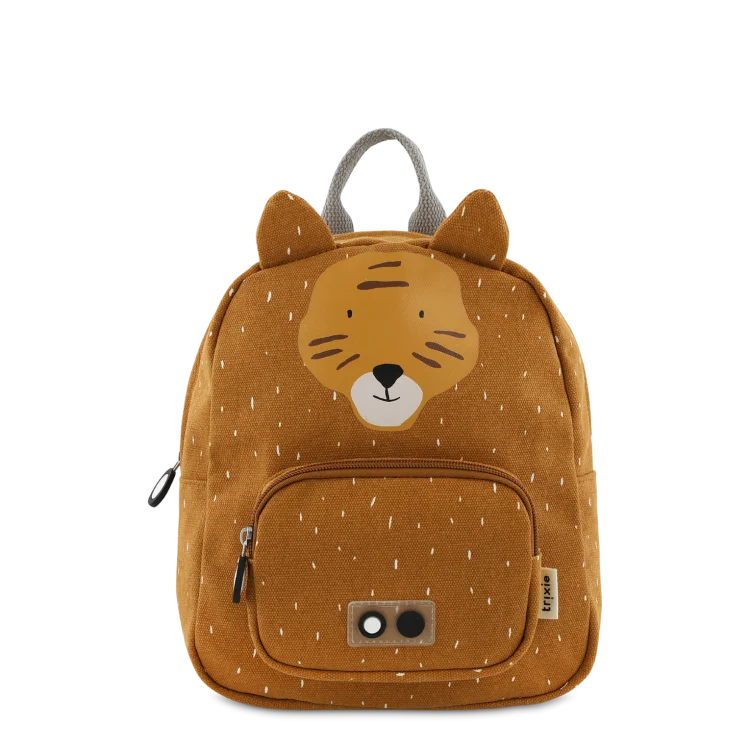 emeu-kidstore-1849070