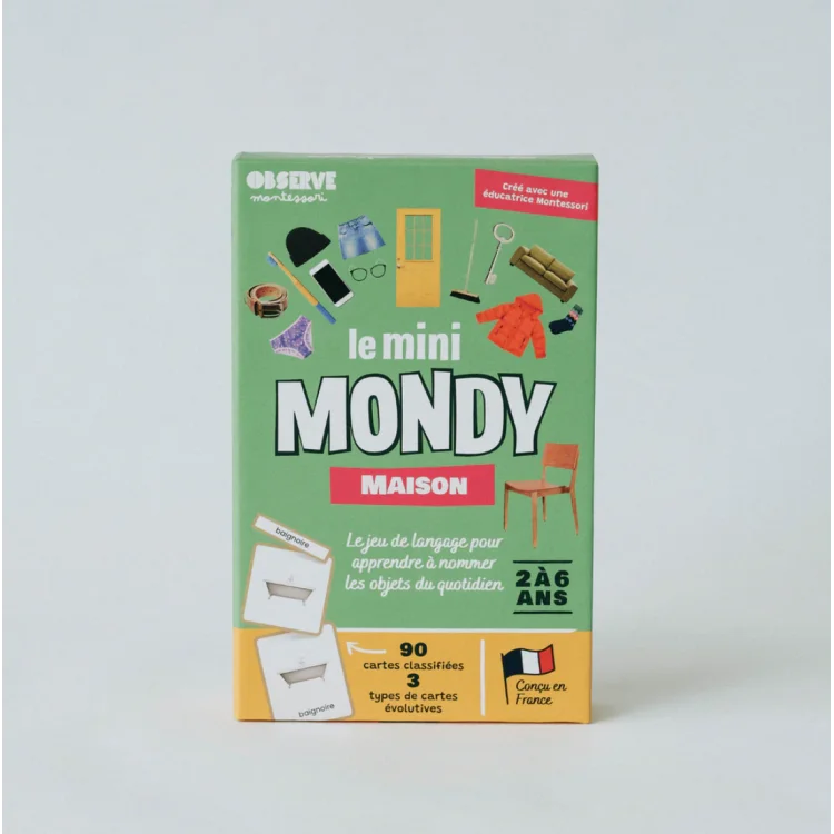 emeu-kidstore-1849154
