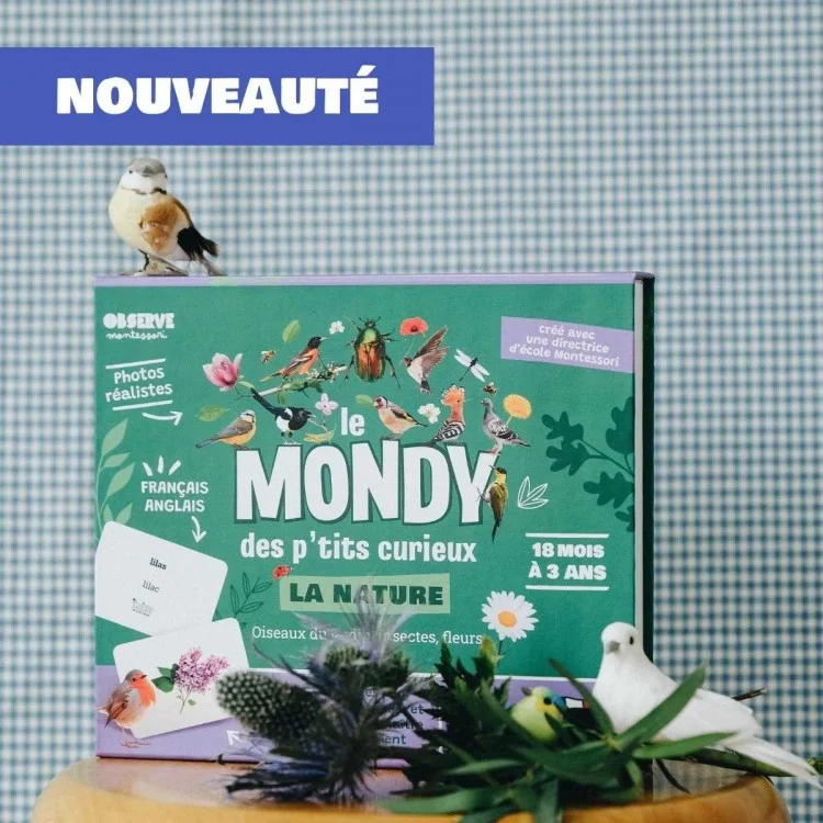 emeu-kidstore-1849231