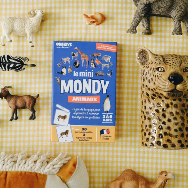 emeu-kidstore-1849233