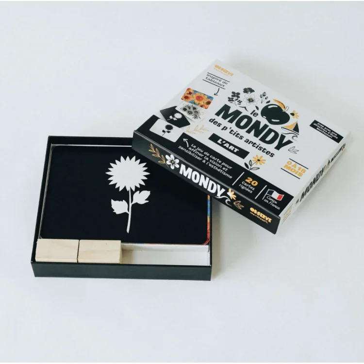 emeu-kidstore-1849235