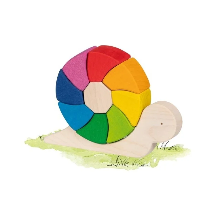 emeu-kidstore-1849316